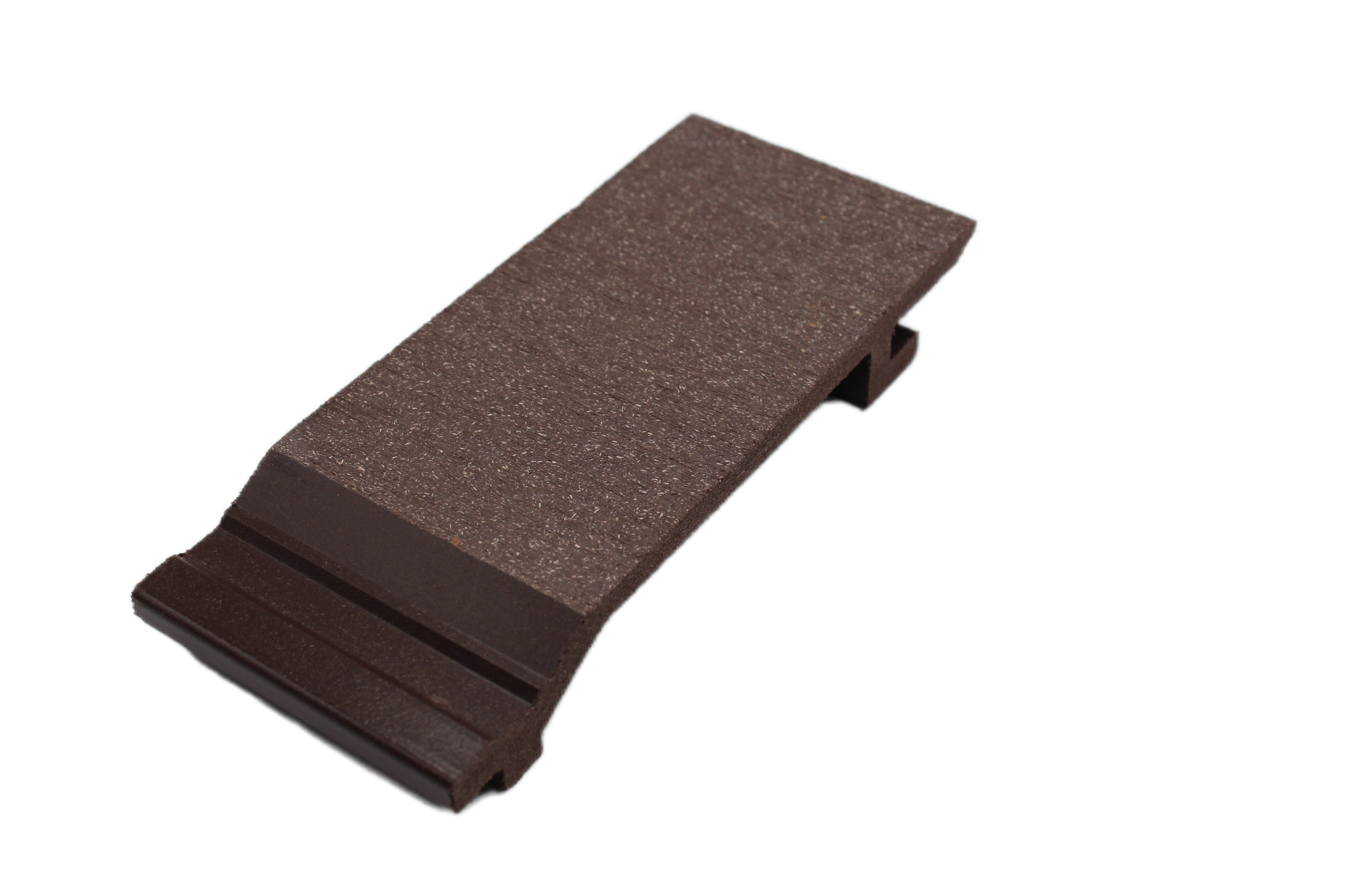 Вагонка полнотелая