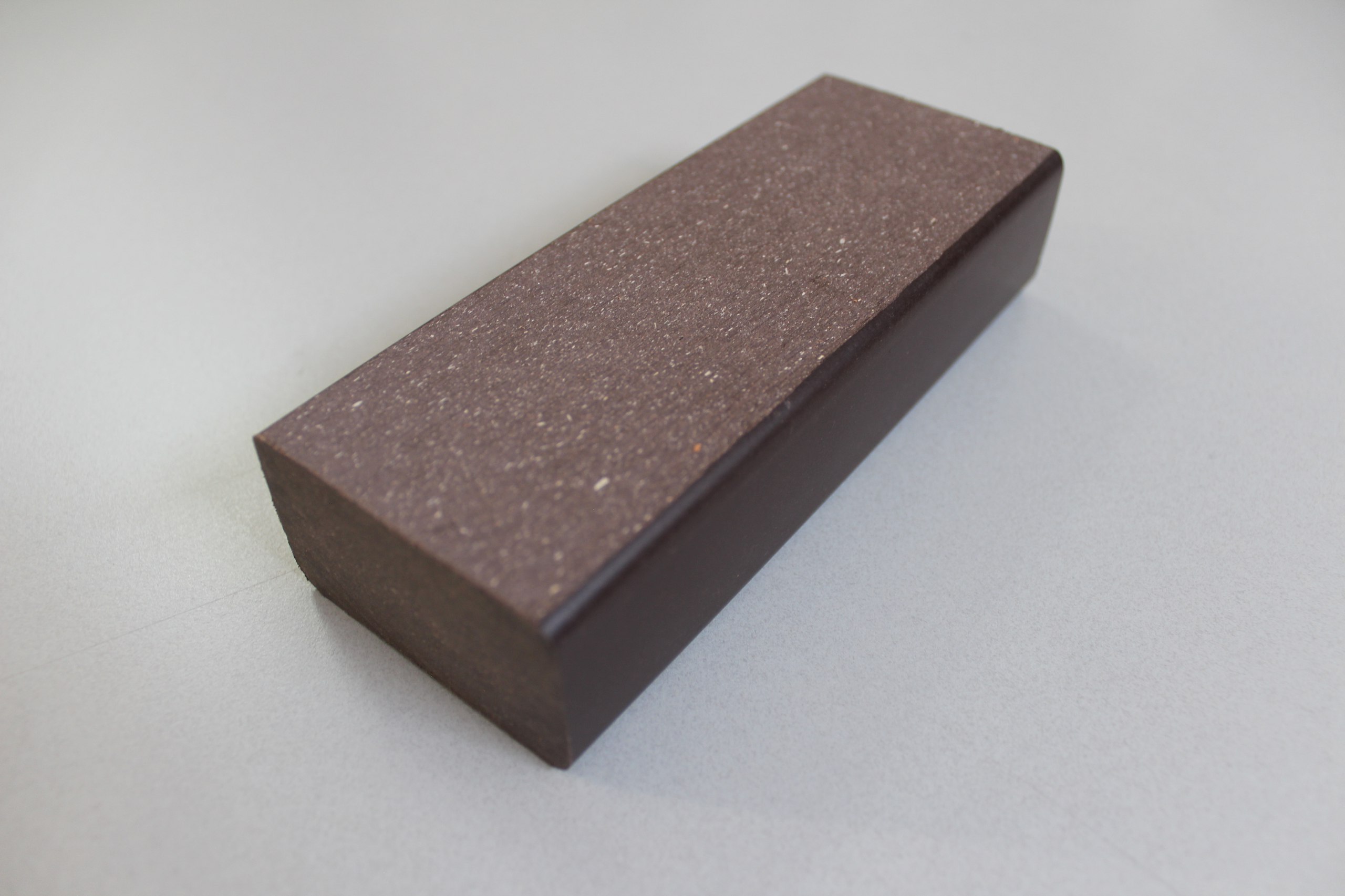 Лавочный брус