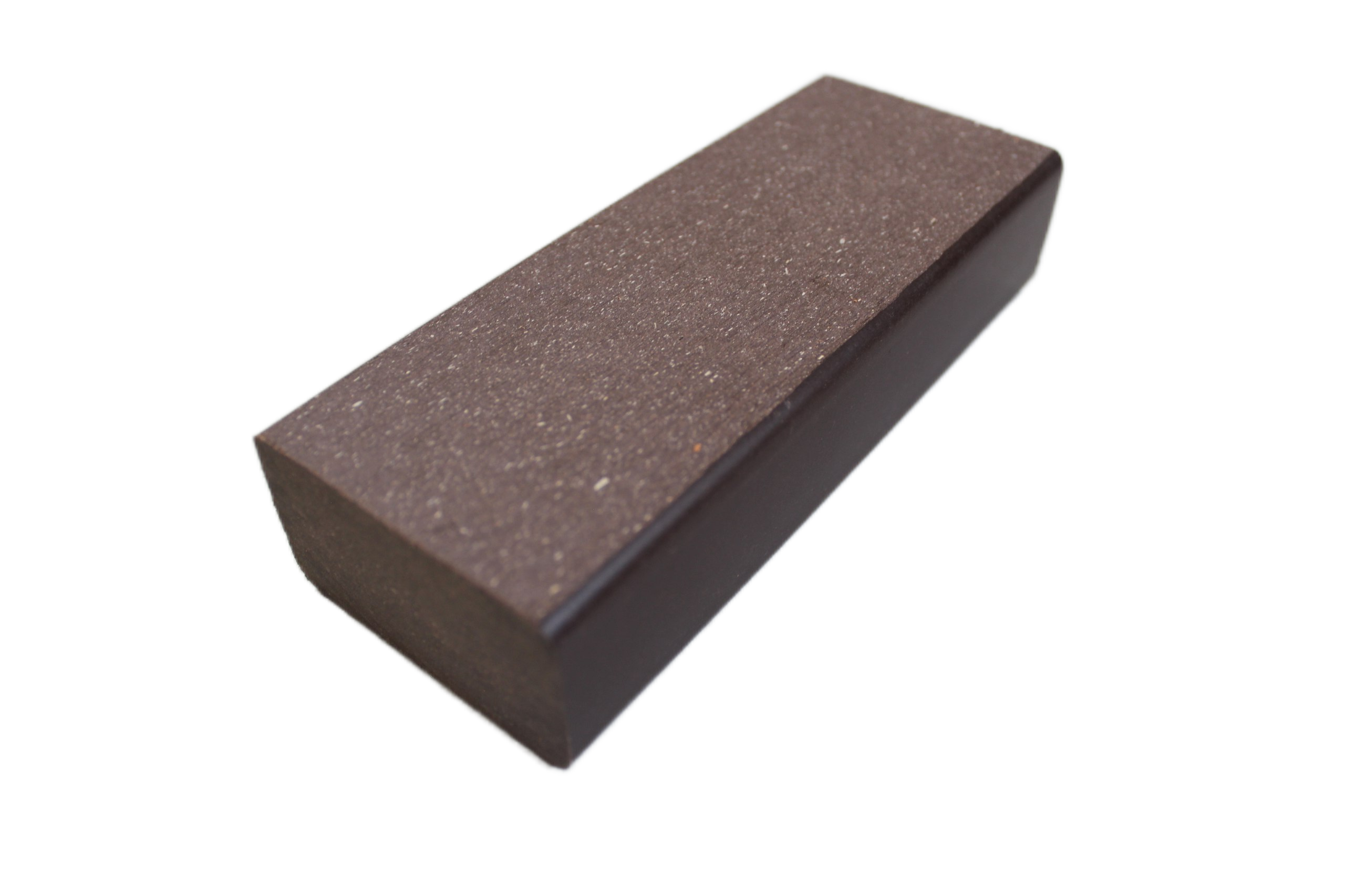 Лавочный брус