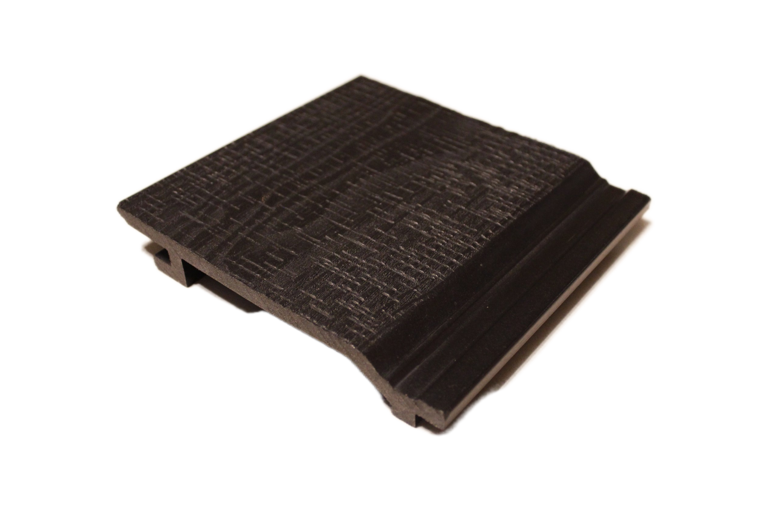 Вагонка полнотелая 3D (163x25)