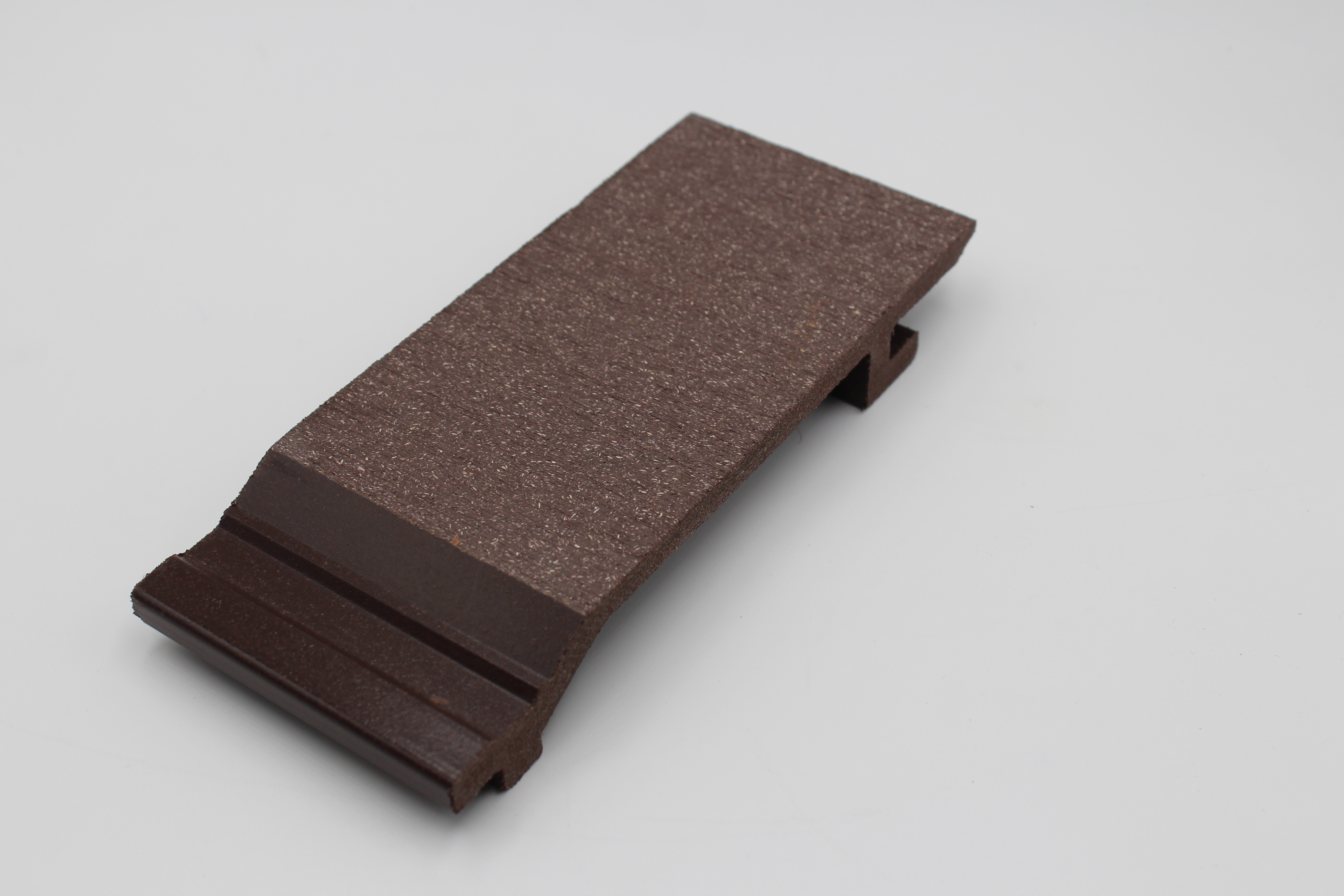 Вагонка полнотелая